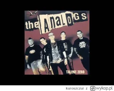 kuroszczur - > Poojojuje mnie ktoś?

@JorgNovartis: