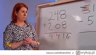 naszczalnikwolski - @m_77: TVP.