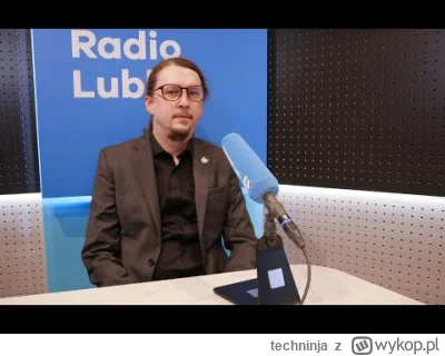 techninja - @ka-lol: dokształć się, patospołeczeństwo wspiera szkodliwy automatyzm za...