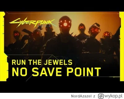 NordAzazel - https://youtu.be/YAVvwv-YSJ4 @Teuvo