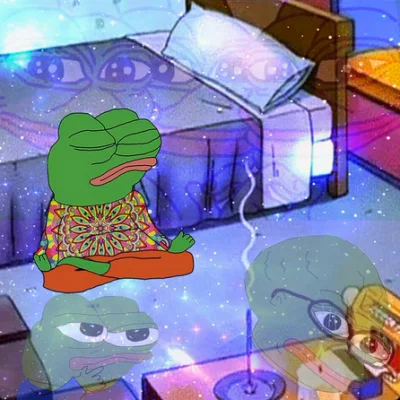 Frytek01 - Wykop jest jaki jest, dużo jest skrzywień, błędnych wyobrażeń, też ma swoj...