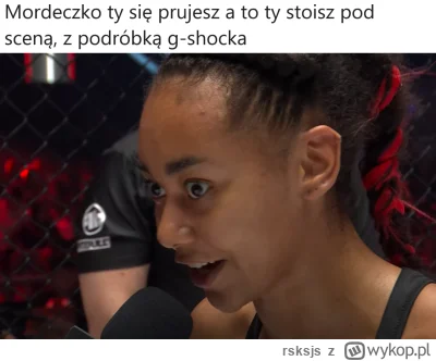 rsksjs - OLIWKA UKREJN

w sumie dobrze peta ścisnęła

#famemma