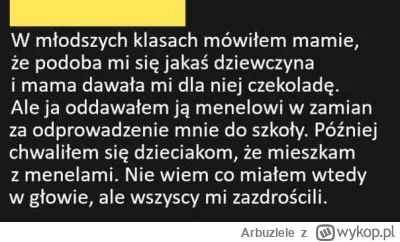 Arbuzlele - #heheszki #humorobrazkowy