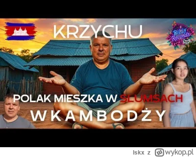 lskx - #raportzpanstwasrodka
Do wyplusowania znalezisko. Wróciłem z krótkiego urlopu ...