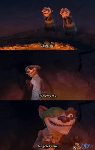 Mega_Rollo - @Uuroboros: