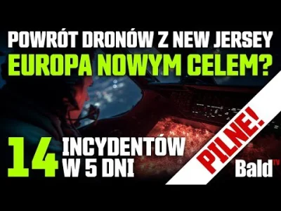 oksanazelviva - idzie wojna