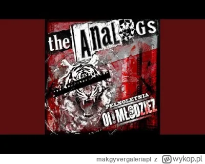 makgyvergaleriapl - Porwałem vwolkswagen, nie wiedziałem, że nigdzie nie dojadę...