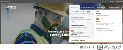 micke - @adam-nowak2024: ten artykuł z amvica niby ciekawy i brzmi solidnie tylko mam...