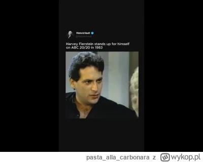 pastaallacarbonara - > Jeśli będziemy promować homoseksualizm

@inflacja_biedaku: nik...