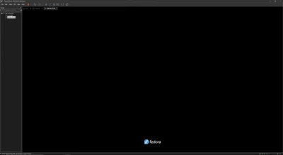 Alpharius - @SystemHalted2_0: ʕ•ᴥ•ʔ No zobaczmy.

Noo wygląda nawet spoko.