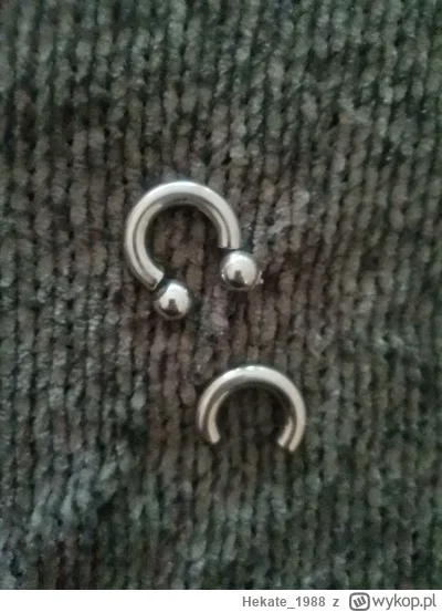 Hekate1988 - @Hekate1988 tak to powinno wyglądać