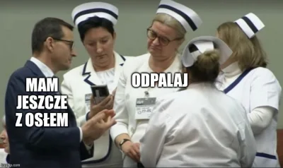 Bujak - #sejm #humorobrazkowy #bekazpisu #polityka