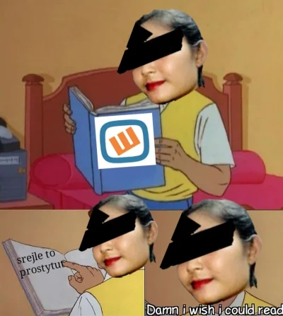 ryhu - #raportzpanstwasrodka