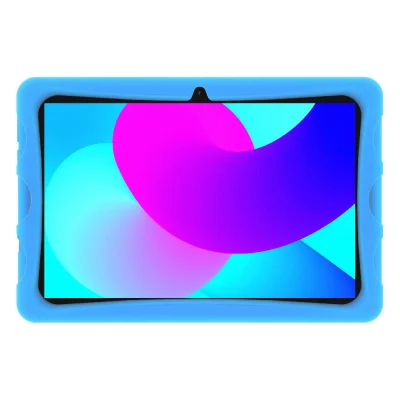 n____S - ❗ DOOGEE U10 Kids RK3562 4/128GB ROM 10.1 Inch WIFI 6 Android 13 Tablet
〽️ C...