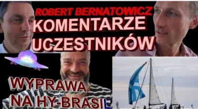 mr-dawid - #bernatowicz #ufo #ufonapowaznie #youtube 

Te miniaturki w wykonaniu Robe...