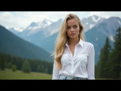 new-object - Co za czasy, że #trance AI spoko generuje... w sumie

Zamiast mówić dobr...