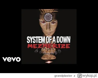 grandplaster - Niech płoną
#muzyka #losangeles