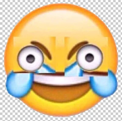 bacaa90 - @Vateusz23: WIG 20 FIUT XDDDDD