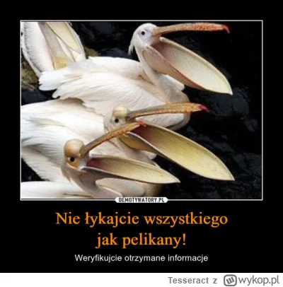 Tesseract - @Bonaparte_34: Przecież TO JEST stojak rowerowy, tylko jakis Wykopek ludz...