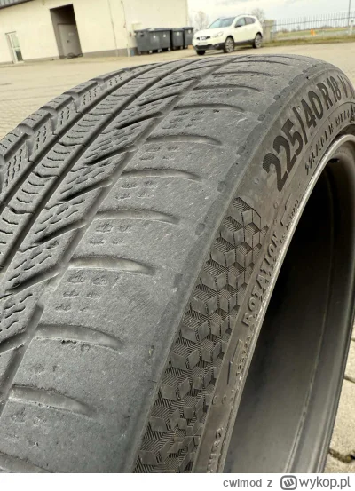 cwlmod - @v-tec: Jak wiadomo, slicki są najszybsze (✌ ﾟ ∀ ﾟ)☞