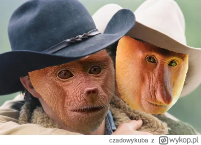 czadowykuba - #konkursnanajbardziejgownianymemznosaczem 

Pjoter jaki obóz jeździecki...