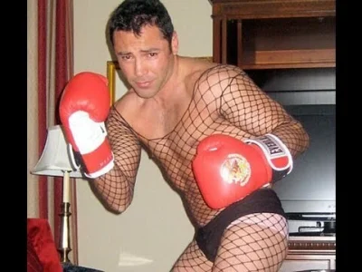 JamBecause - @Krosajr: