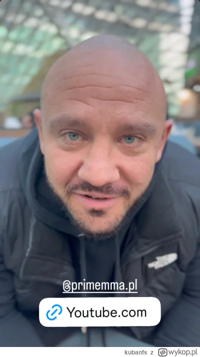 kubanfs - #famemma jestem zryta ale jak coś to nuran psa wypchal he he he czaicie to?...