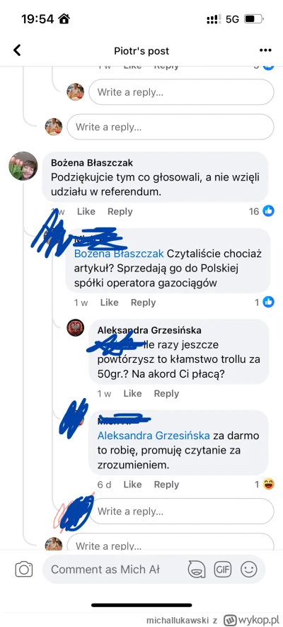 michallukawski - @michallukawski