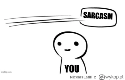 NicolasLatifi - @bbbbbbbb: