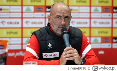 ajronek616 - #mecz konsekwentnie realizowalismy założenia taktyczne, taktyka się spra...