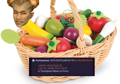 Sig_mar - @6aesthetic9: No jak to o co chodzi? O powrót do formy (jakiejś tam) ( ͡° ͜...