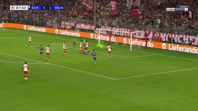 Minieri - Casemiro, Bayern - Manchester United 3:2

https://dubz.link/c/d1ec86

#golg...
