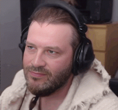 Petsyk - Kiedy czytasz wpisy wykopków wysilających się z pomysłami na galę, ale wiesz...