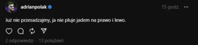 Ciokovskyyy - #famemma ta parówka coraz bardziej się pogrąża XDDD