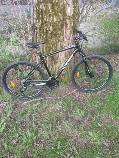 picasssss1 - Pierwsza jazda odbyta, leci to jak szatan ( ͡° ͜ʖ ͡°) będzie w--------e ...