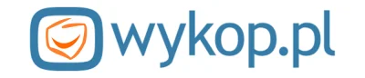 meltdown - Propozycja nowego logo #wykop

#sejm #polityka