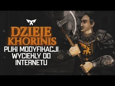 ImperatorWladek - @Zgrywajactwardziela: 2:27 - polna bestia i zaraz wspomniany ścierw...