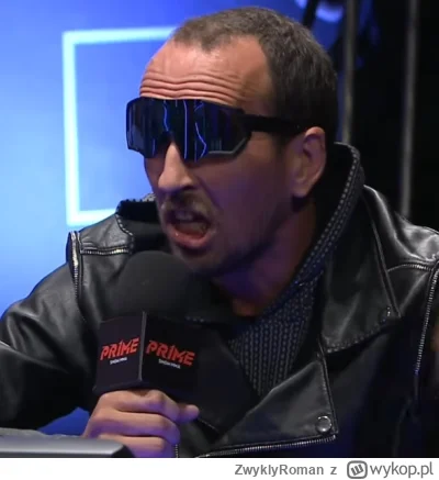 ZwyklyRoman - #famemma Mam kategorie A i jestem kierowca elektromechanik wyrzutni prz...