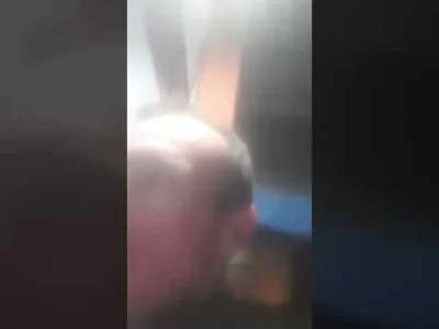 Ptaahu - @kubinka0505: