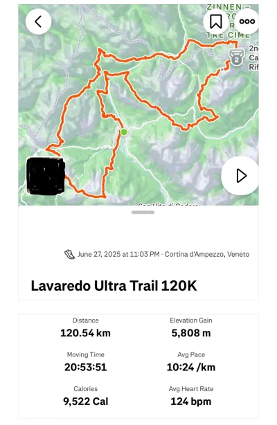 gottie - 25 156,35 - 120,00 = 25 036,35

No to solidnie pobiegane, oczekiwania były z...