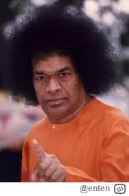 enten - Dzień dobry! A czy Ty jesteś gotowy na kontakt?

#bernatowicz #codziennysaiba...