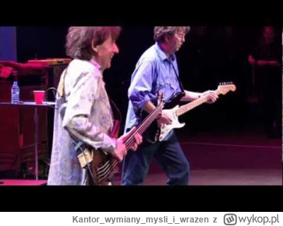 Kantorwymianymysliiwrazen - @FrizPL: @kochato_poczeka 
A to widzieliście, Cream po la...