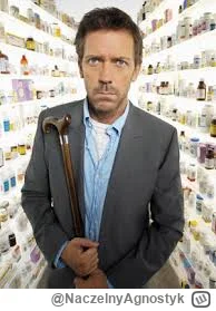 NaczelnyAgnostyk - @ChissCake: