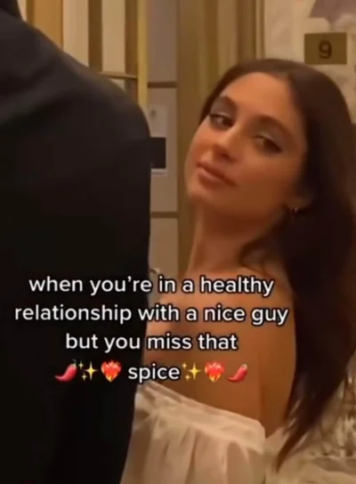 remlezar - @whosyourdaddy_snakegirl: Natura