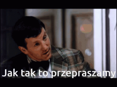 1Speedman - @RandyBobandy: