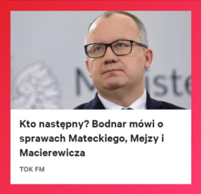 Pan_Janusz - #sejm #bekazpisu #bekazprawakow #polityka