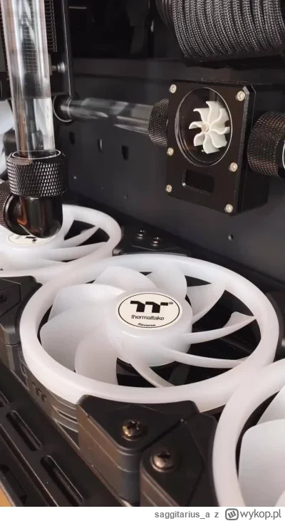 saggitarius_a - Kupno dobrego, magnetycznego wkrętaka to jedna z lepszych inwestycji ...