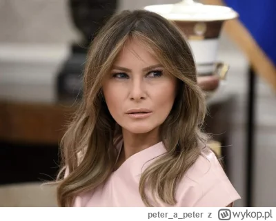 peterapeter - "Jak on mógł to s-------ć ? On miał czerwona czapkę na głowie "