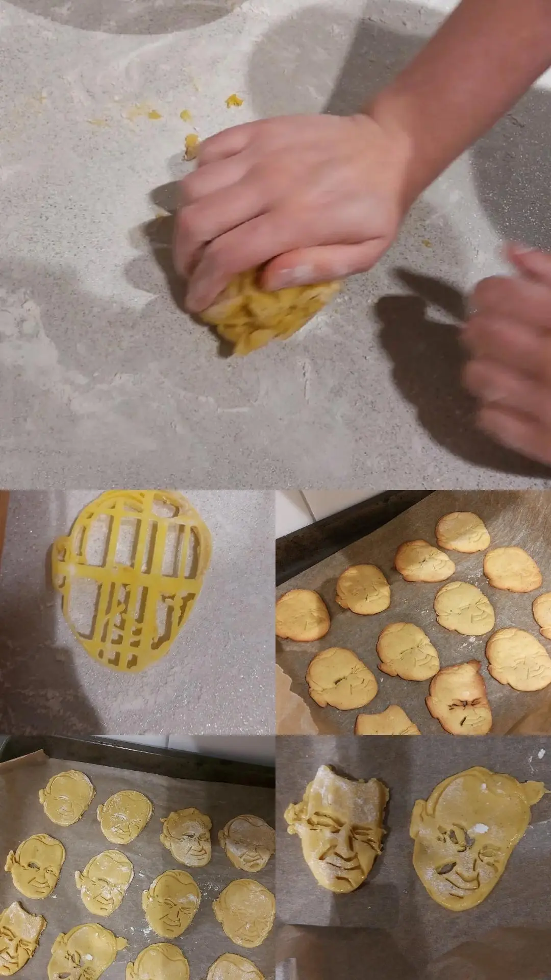 logink_a - #gotujzwykopem  #2137 ( ͡º ͜ʖ͡º)