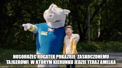 PonuryBatyskaf - #heheszki #bonzo